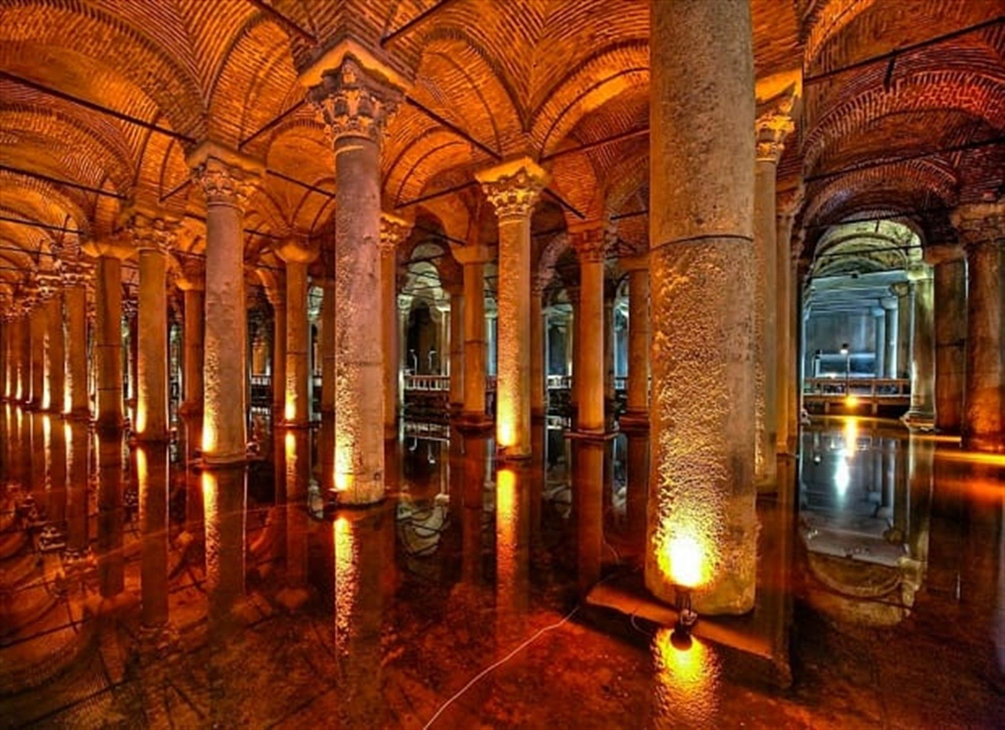 Hot Budget Ortakoy Istanbul Bagian luar foto