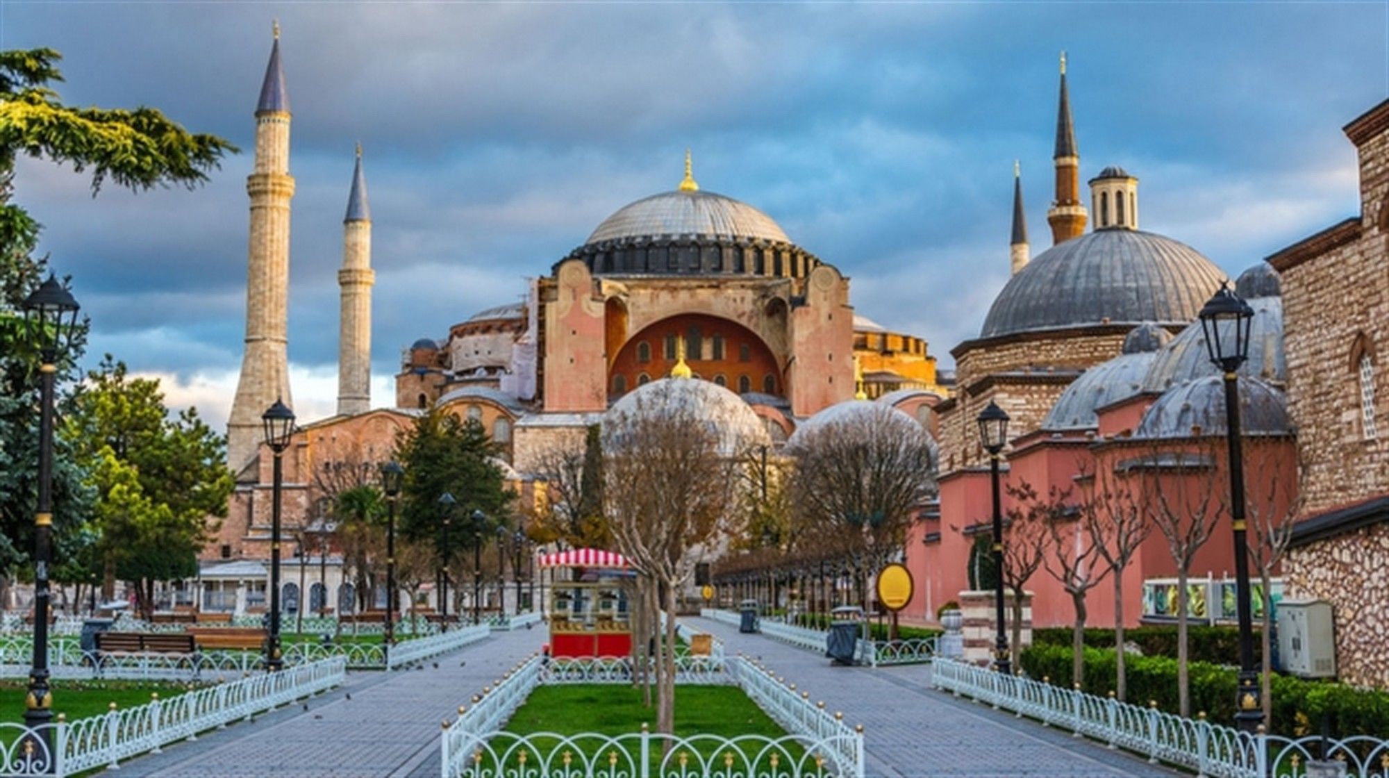 Hot Budget Ortakoy Istanbul Bagian luar foto